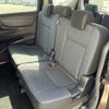 toyota sienta 2016 -TOYOTA--Sienta DBA-NSP170G--NSP170-7045291---TOYOTA--Sienta DBA-NSP170G--NSP170-7045291- image 10