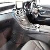 mercedes-benz c-class 2015 -MERCEDES-BENZ--Benz C Class RBA-205042C--WDD2050422R079690---MERCEDES-BENZ--Benz C Class RBA-205042C--WDD2050422R079690- image 2