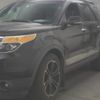 ford explorer 2011 -FORD--Ford Explorer 1FMHK8-BGA84862---FORD--Ford Explorer 1FMHK8-BGA84862- image 5