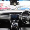 toyota harrier 2018 504749-RAOID:13650 image 13