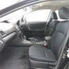 subaru impreza-sports 2013 CFJ1775443 image 15