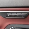 jaguar e-pace 2023 CFJ1629407 image 15