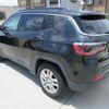 jeep compass 2018 -CHRYSLER--Jeep Compass M624--MCANJPBB0JFA04623---CHRYSLER--Jeep Compass M624--MCANJPBB0JFA04623- image 27