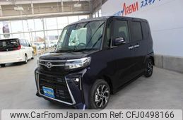 daihatsu tanto 2024 -DAIHATSU 【群馬 582ｶ5550】--Tanto LA650S--0441568---DAIHATSU 【群馬 582ｶ5550】--Tanto LA650S--0441568-