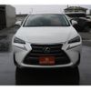 lexus nx 2016 CFJ1521199 image 7