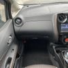 nissan note 2019 -NISSAN--Note DAA-HE12--HE12-271213---NISSAN--Note DAA-HE12--HE12-271213- image 14