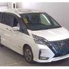 nissan serena 2020 quick_quick_DAA-HFC27_064276 image 4