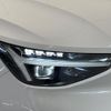 volvo xc40 2023 CFJ1597866 image 15