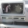 daihatsu hijet-truck 2025 quick_quick_3BD-S510P_S510P-0624331 image 5