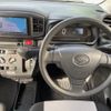 daihatsu mira-e-s 2020 -DAIHATSU--Mira e:s 5BA-LA350S--LA350S-0217928---DAIHATSU--Mira e:s 5BA-LA350S--LA350S-0217928- image 24