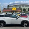 mazda cx-3 2015 quick_quick_DK5AW_DK5AW-102615 image 12