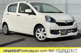 daihatsu mira-e-s 2015 -DAIHATSU--Mira e:s DBA-LA300S--LA300S-1332859---DAIHATSU--Mira e:s DBA-LA300S--LA300S-1332859-