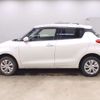 suzuki swift 2017 -SUZUKI--Swift DBA-ZD83S--ZD83S-100203---SUZUKI--Swift DBA-ZD83S--ZD83S-100203- image 10