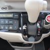 honda n-box-plus 2014 -HONDA 【三重 582ｽ1051】--N BOX + JF1--8503551---HONDA 【三重 582ｽ1051】--N BOX + JF1--8503551- image 13