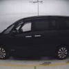 nissan serena 2017 -NISSAN 【京都 334ﾛ 901】--Serena DAA-GFC27--GFC27-065768---NISSAN 【京都 334ﾛ 901】--Serena DAA-GFC27--GFC27-065768- image 9