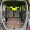 honda n-box 2020 -HONDA--N BOX 6BA-JF3--JF3-1475843---HONDA--N BOX 6BA-JF3--JF3-1475843- image 10