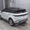 land-rover range-rover-evoque 2021 quick_quick_5BA-LZ2XA_SALZA2AXBLH115973 image 4