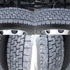 mitsubishi-fuso fighter 2019 CFJ1683845 image 12