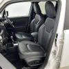 jeep renegade 2018 -CHRYSLER--Jeep Renegade ABA-BU14--1C4BU0000JPH98013---CHRYSLER--Jeep Renegade ABA-BU14--1C4BU0000JPH98013- image 6