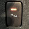 toyota fj-cruiser 2013 quick_quick_GSJ15W_GSJ15-0124389 image 7