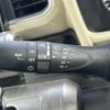 suzuki xbee 2018 -SUZUKI--XBEE DAA-MN71S--MN71S-115961---SUZUKI--XBEE DAA-MN71S--MN71S-115961- image 11