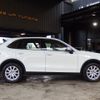 porsche cayenne 2012 -PORSCHE--Porsche Cayenne ABA-92AM5502--WP1ZZZ92ZCLA09192---PORSCHE--Porsche Cayenne ABA-92AM5502--WP1ZZZ92ZCLA09192- image 6