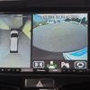 suzuki solio 2020 quick_quick_DBA-MA26S_MA26S-265647 image 12