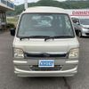 subaru sambar-van 2009 quick_quick_TV1_TV1-176804 image 3
