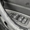 bmw x1 2016 -BMW--BMW X1 DBA-HS20--WBAHS92070P899779---BMW--BMW X1 DBA-HS20--WBAHS92070P899779- image 23