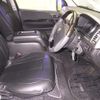 toyota hiace-van 2012 -TOYOTA--Hiace Van KDH206V-8052827---TOYOTA--Hiace Van KDH206V-8052827- image 6