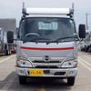 hino dutro 2022 GOO_NET_EXCHANGE_0206393A30250721W001 image 40