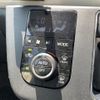 daihatsu mira-tocot 2018 CFJ1668822 image 6