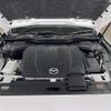 mazda mazda-others 2022 CFJ1852636 image 13