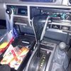 toyota land-cruiser-prado 1993 CFJ6381572 image 20