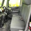 honda n-box 2014 quick_quick_DBA-JF1_JF1-1428741 image 12
