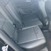 bmw 2-series 2022 CFJ1708436 image 7