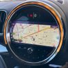 mini mini-others 2020 -BMW--BMW Mini 3DA-42BT20--WMW62BT0503M48449---BMW--BMW Mini 3DA-42BT20--WMW62BT0503M48449- image 4