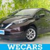 nissan note 2019 quick_quick_DAA-HE12_HE12-278219 image 1