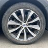 subaru exiga 2016 -SUBARU--Exiga DBA-YAM--YAM-025567---SUBARU--Exiga DBA-YAM--YAM-025567- image 44