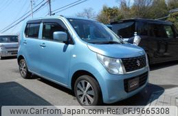 suzuki wagon-r 2016 quick_quick_DBA-MH34S_543441