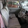 daihatsu move-conte 2014 CFJ1689922 image 22