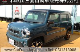 suzuki hustler 2020 -SUZUKI--Hustler 4AA-MR52S--MR52S-117396---SUZUKI--Hustler 4AA-MR52S--MR52S-117396-