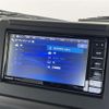 suzuki jimny 2023 -SUZUKI--Jimny 3BA-JB64W--JB64W-285860---SUZUKI--Jimny 3BA-JB64W--JB64W-285860- image 5