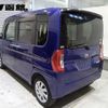 daihatsu tanto 2015 -DAIHATSU--Tanto LA610S--0062478---DAIHATSU--Tanto LA610S--0062478- image 2