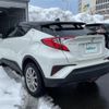 toyota c-hr 2017 -TOYOTA--C-HR DBA-NGX50--NGX50-2022477---TOYOTA--C-HR DBA-NGX50--NGX50-2022477- image 15