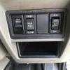 nissan atlas 2016 CFJ1607872 image 26