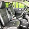 nissan x-trail 2018 -NISSAN--X-Trail DBA-NT32--NT32-088357---NISSAN--X-Trail DBA-NT32--NT32-088357- image 9