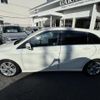 mercedes-benz b-class 2013 quick_quick_DBA-246242_WDD2462422J217164 image 2