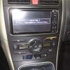 toyota auris 2012 -TOYOTA--Auris ZRE152H-4001292---TOYOTA--Auris ZRE152H-4001292- image 7