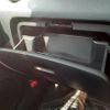 daihatsu mira 2004 -DAIHATSU--Mira TA-L250S--L250S-1080583---DAIHATSU--Mira TA-L250S--L250S-1080583- image 27